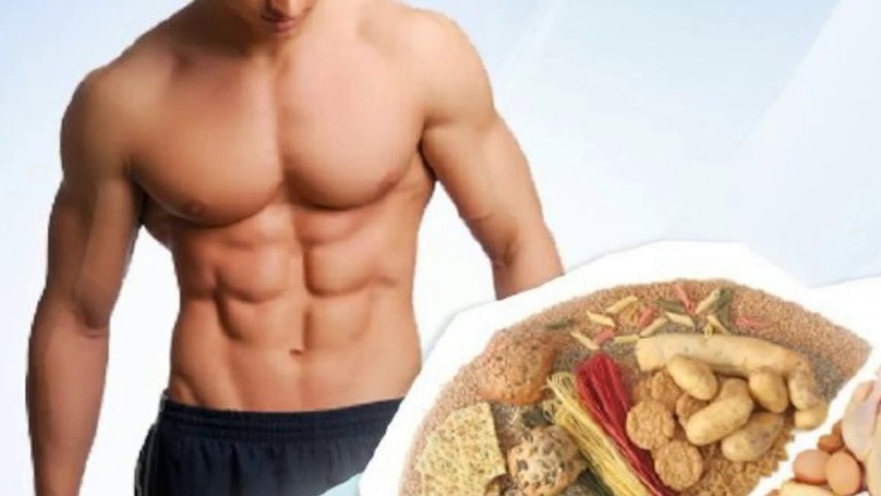 Beyond diet book
