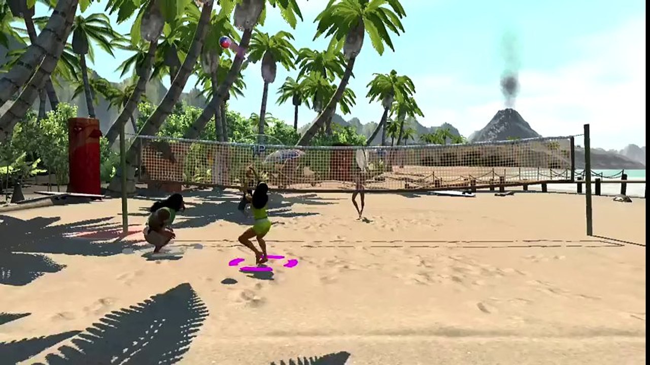 Console Sony PlayStation 3 - Retrospective PS3