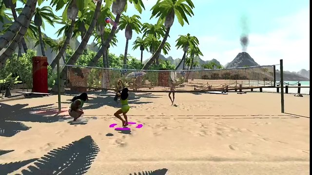 Console Sony PlayStation 3 - Retrospective PS3