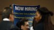 Economic Events: Why You Should Take July Jobs Report, US Q2 GDP Data 