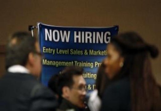 Economic Events: Why You Should Take July Jobs Report, US Q2 GDP Data With A Grain Of Salt