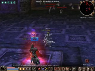 xXD4wIdOXx na MOD'zie  2013-07-26 22-43-57-945