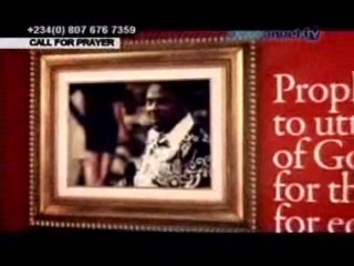 WORDS OF WISDOM AND KNOWLEDGE