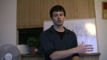 DotComSecrets X Review - Adam's Honest Dot Com Secrets Review!