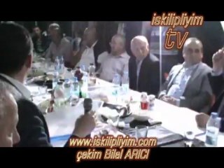 validen doğalgaz müjdesi