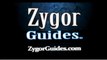 zygor guides version 2.0 - wow alliance and horde guides