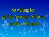 Forex Trendy-[NEW] Forex Robot Software - Forex Automated Trading System-The Best Forex Software