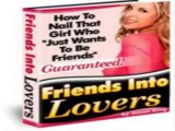 Friends Into Lovers System Download / Friends Into Lovers System Download Get DISCOUNT Now