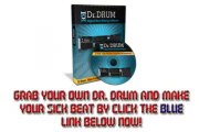 Digital Beat Making Software Dr Drum Beat Maker