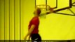 The Jump Manual - Jump higher with Comprehensive Vertical Jump Training