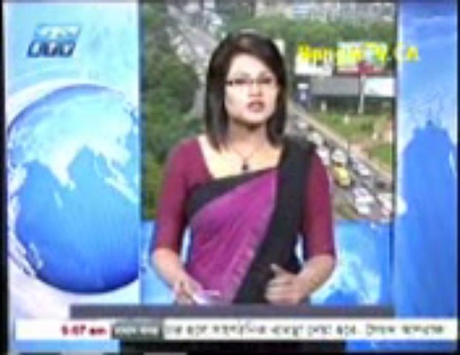July 25th 2013 Bangla Tv News