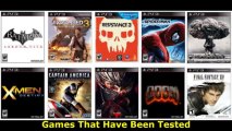 HOW TO BECOME A GAME TESTER WOW HOW TO BECOME A GAME TESTER