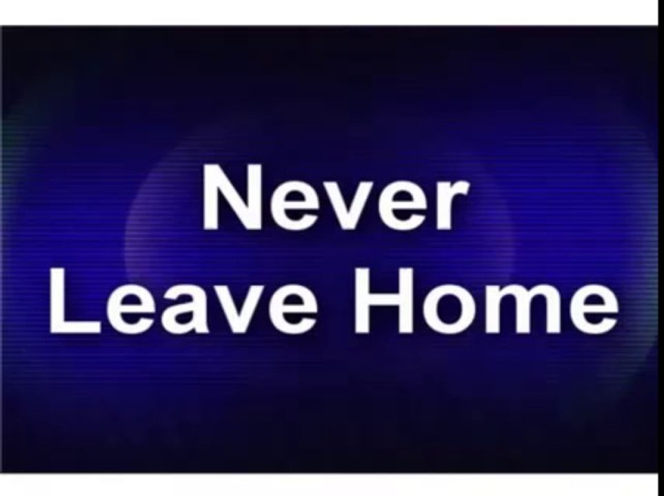 Paid surveys, paid survey,  get paid surveys, online surveys paid,