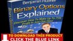 Binary Options Pro Signals 2012 + Binary Options Pro Signals Quotes