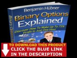 Binary Options Pro Signals 2012 + Binary Options Pro Signals Quotes