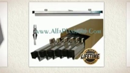 Steel Flat Files PO Box 21176 |  1-647-290-1677 - Call US  AlfaPlanHold Inc