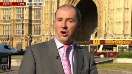 BBC Points West - 10/7/13