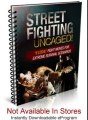 Street Fighting Uncaged Review   Bonus