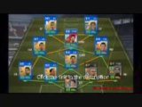 NEW Fifa 13 Ultimate Team Millionaire - Gold Coins System - Fifa Ultimate Team Millionaire.wmv