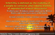 Pregnancy Miracle  Natural Female Infertility Treatment