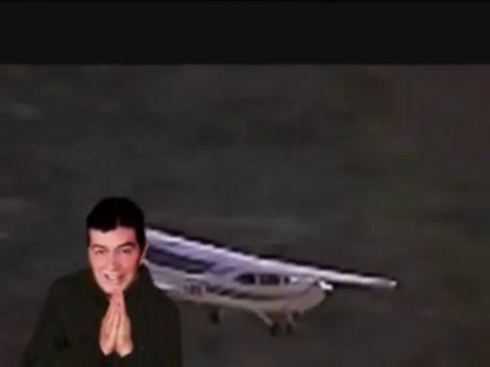 Something To Remember You By, Vince Castro