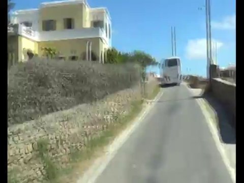 ΠΡΟΟΔΕΥΤΙΚΟΣ ΣΥΛΛΟΓΟΣ ΑΡΕΤΣΟΥΣ & ΔΕΡΚΩΝ 20-24 ΙΟΥΛΙΟΥ 2013 ΕΚΔΡΟΜΗ ΣΤΗΝ ΤΗΝΟ ( Ο ΓΥΡΟΣ ΤΗΣ ΤΗΝΟΥ ΜΕ ΞΕΝΑΓΗΣΗ)