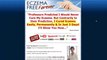 Eczema Free Forever Product - Detailed Eczema Free Forever Review