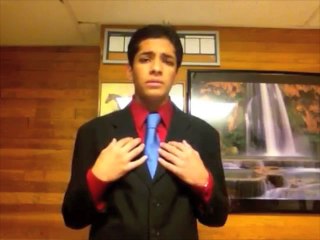 La Presentación Del Alcohol y Drogas (Primer Video Del Curso)