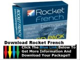 French Guiana Rocket Launch   Rocket French