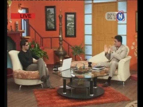 Learn Full Numbers Numerology ? World No.1 Numerologist Mustafa Ellahee Numerology in Urdu(3)