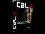 Carb Back Loading Review | Carb Back Loading Diet | Carbohydrate Back Loading