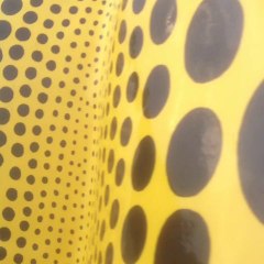 Enregistrement mobile du 25 juil. 2013