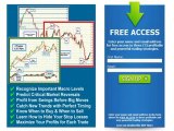 NEW Traders Elite   Premium Forex Signals