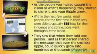 rippln invite code  | Become A Rippln MVP Charter Member - One Time Offer