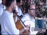 Mustafa Demirci VAKT-İ SEHER Ramazan 2013