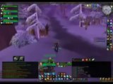Serenity Now bombs a World of Warcraft funeral Dugi Warcraft Leveling