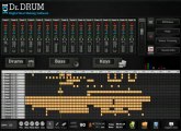 Dr Drum Beat Maker 2013 -- Make Pro Beats Today With No Experience!
