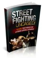 Street Fighting Uncaged    Bonus