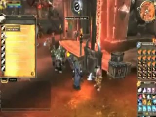 Tycoon World Of Warcraft Gold Addon review   How to Farm Gold   WOW Gold wmv   YouTube