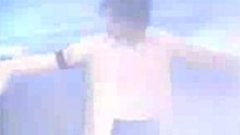 Micheal Jackson & Slash:MTV Performance