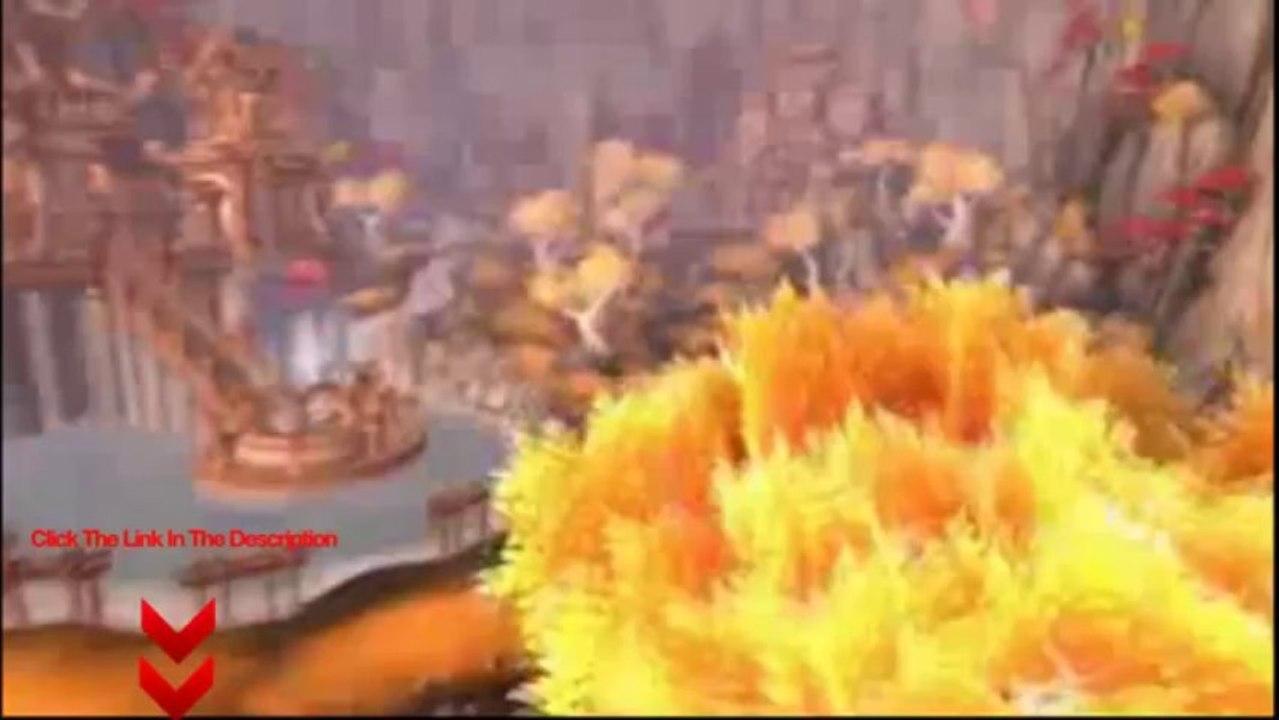 [UPDATED] ZYGOR | ZygorGuides | ZYGOR GUIDES WOW | Zygors Guide REVIEW | WOW Zygor REVIEW