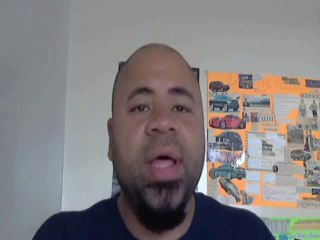 Part 1 – Don’t Put Up Artificial Fences Around Your Business