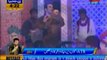 AbbTakk Ramzan Sehr Transmission Ali Haider - Ya Raheem Ya Rehman Ramzan - Naat e Rasool e Maqbool 27-07  -13