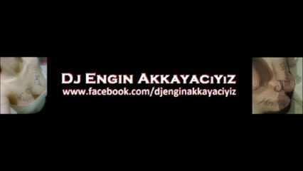 Mc Exbela - Dj Engin Akkaya Özel