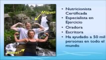 Comidas para perder grasa - Como comer para perder peso - No dietas