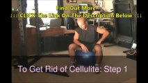 %#^#{{]Cellulite Legs removal & Truth About Cellulite Now