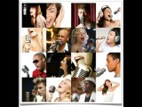Superior Singing Method - FREE Singing Tips Video
