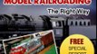 Model Trains For Beginners Review + Bonus