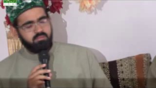 Lajpal nabi mere By Muhammad Sajid Javed Sultani * Khawaja Ghareeb Nawaz Sound Tracks and Hasaan Naat Council Pakistan*