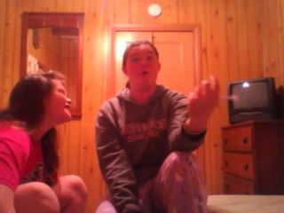 isabella and mackenzie part2